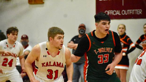 2022-02-20 at 2.59.37 AMkalama-morton white pass basketball-washington-esary